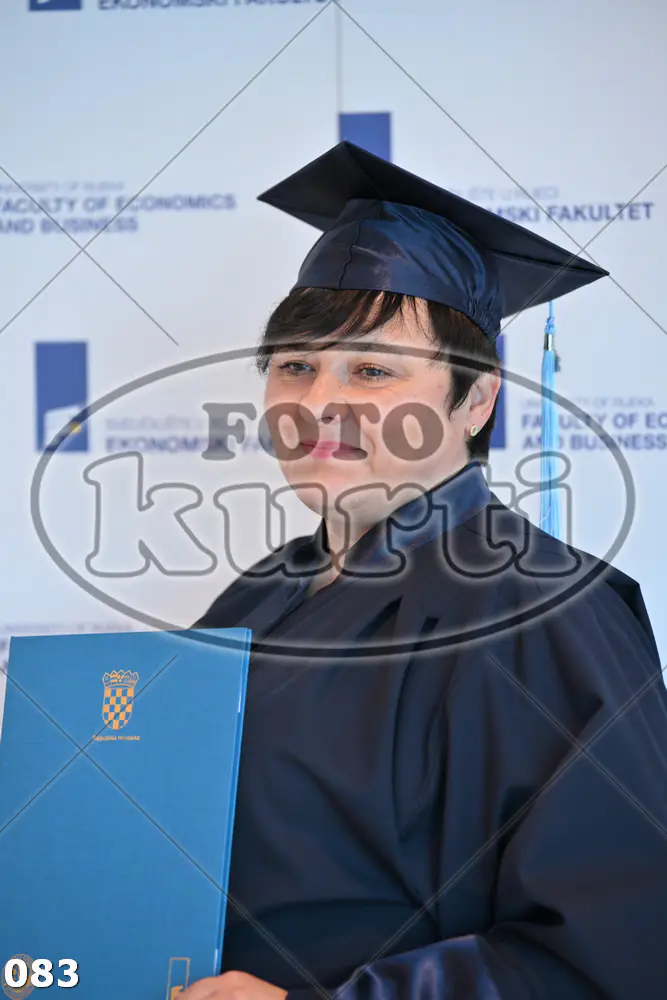 09:30h 11 - FotoKurti