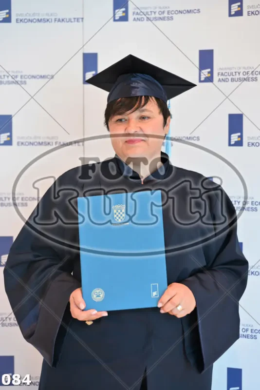 09:30h 12 - FotoKurti
