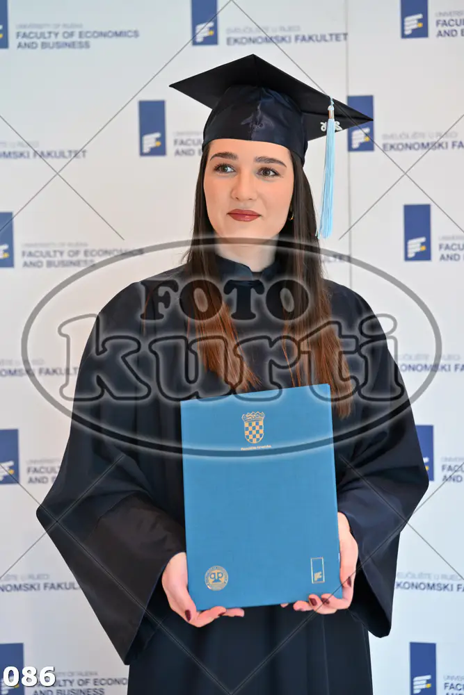 09:30h 2 - FotoKurti