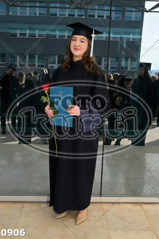 11:30h 7 - FotoKurti