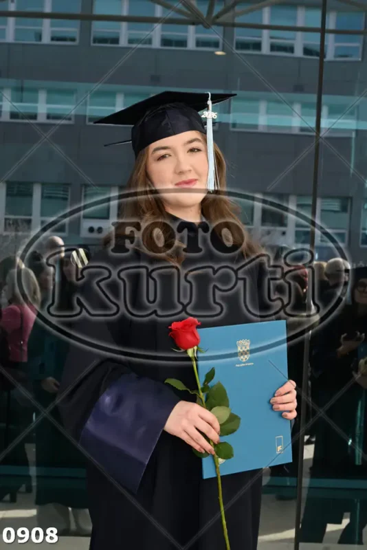 11:30h 9 - FotoKurti