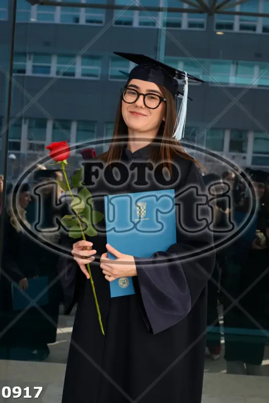 11:30h 6 - FotoKurti