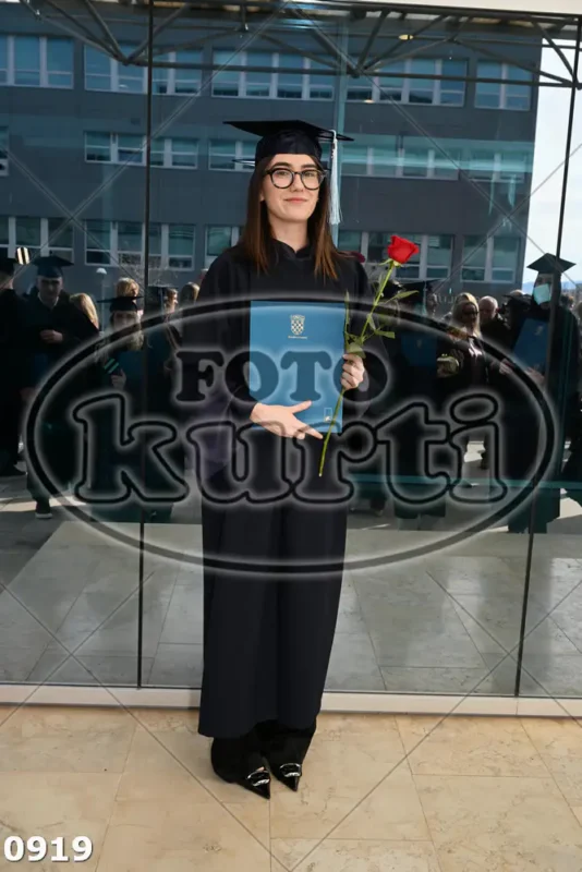 11:30h 8 - FotoKurti
