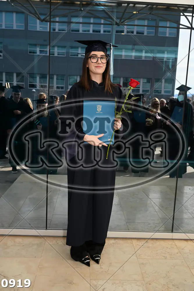 11:30h 8 - FotoKurti