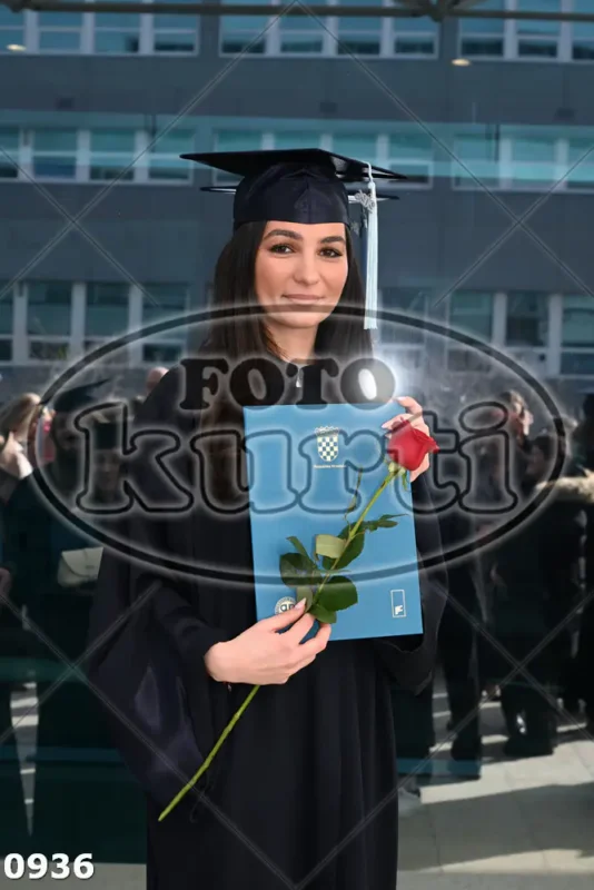 11:30h 1 - FotoKurti