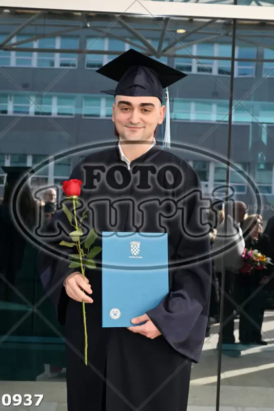 11:30h 2 - FotoKurti