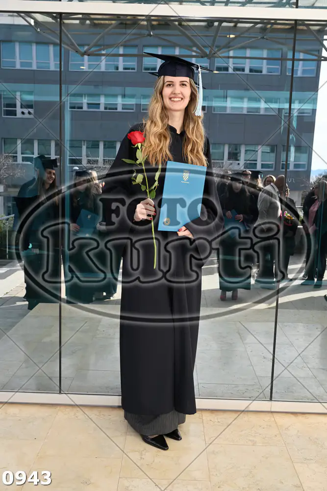 11:30h 8 - FotoKurti
