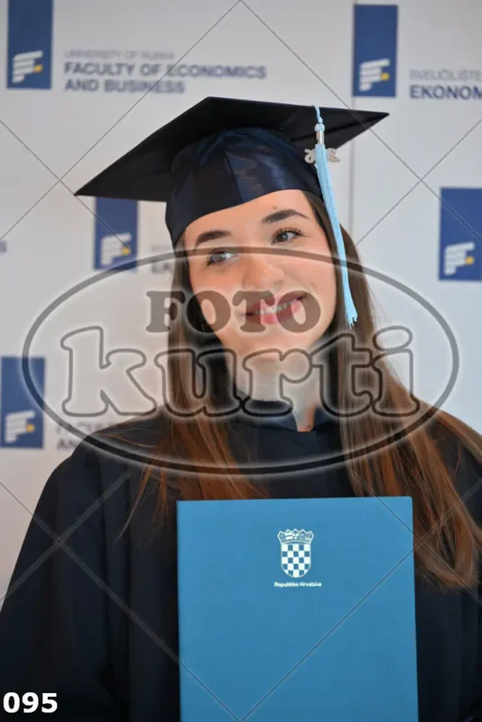 09:30h 11 - FotoKurti