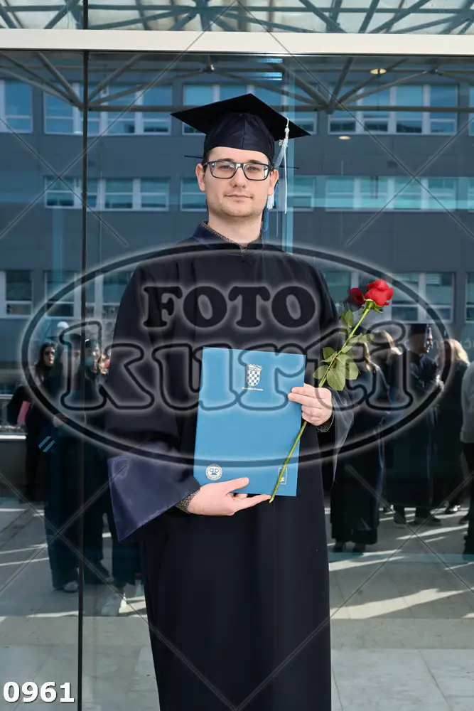 11:30h 2 - FotoKurti