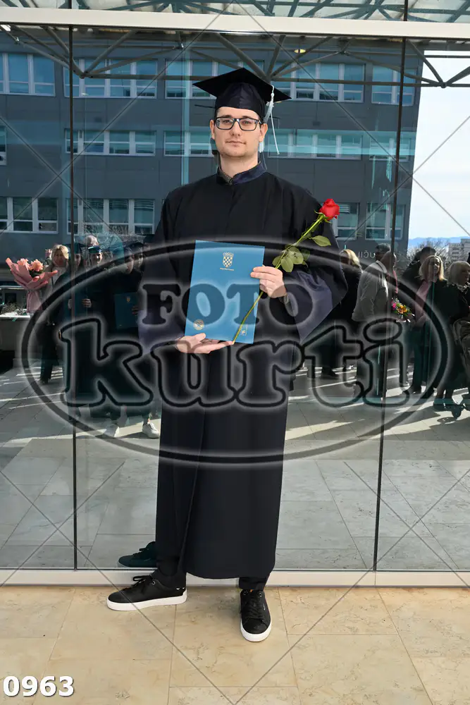 11:30h 4 - FotoKurti