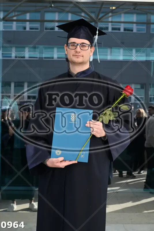 11:30h 5 - FotoKurti