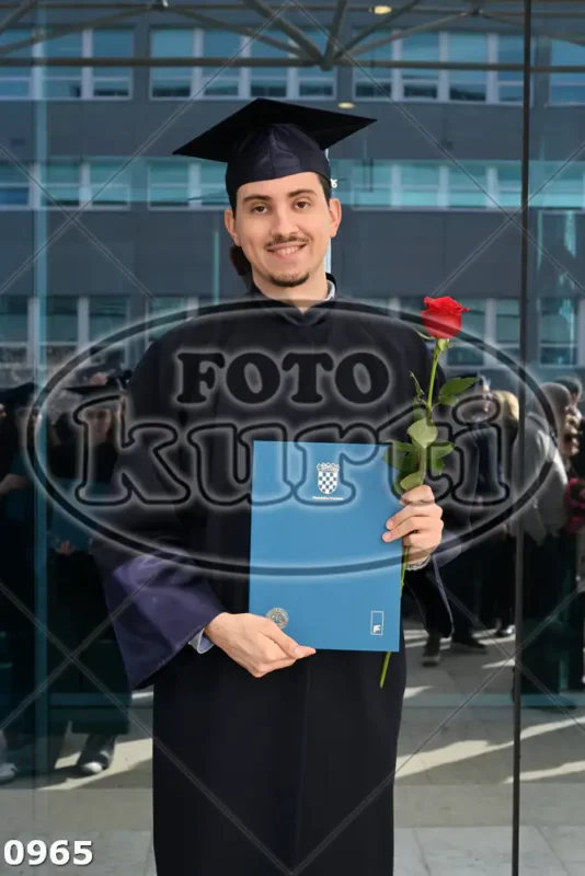 11:30h 6 - FotoKurti
