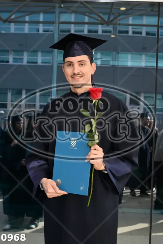 11:30h 9 - FotoKurti