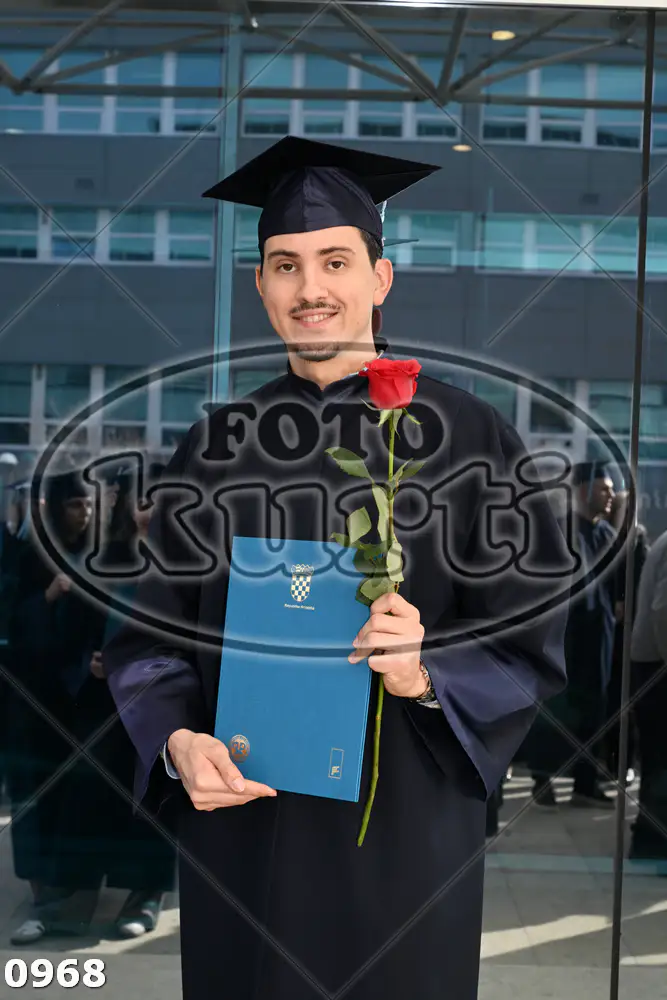 11:30h 9 - FotoKurti