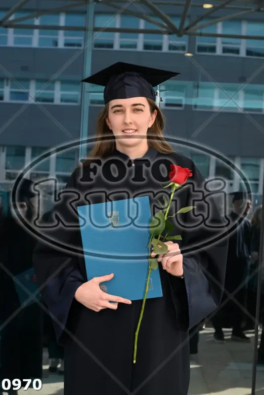 11:30h 11 - FotoKurti