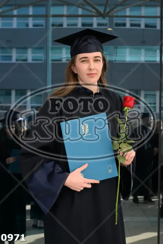 11:30h 12 - FotoKurti