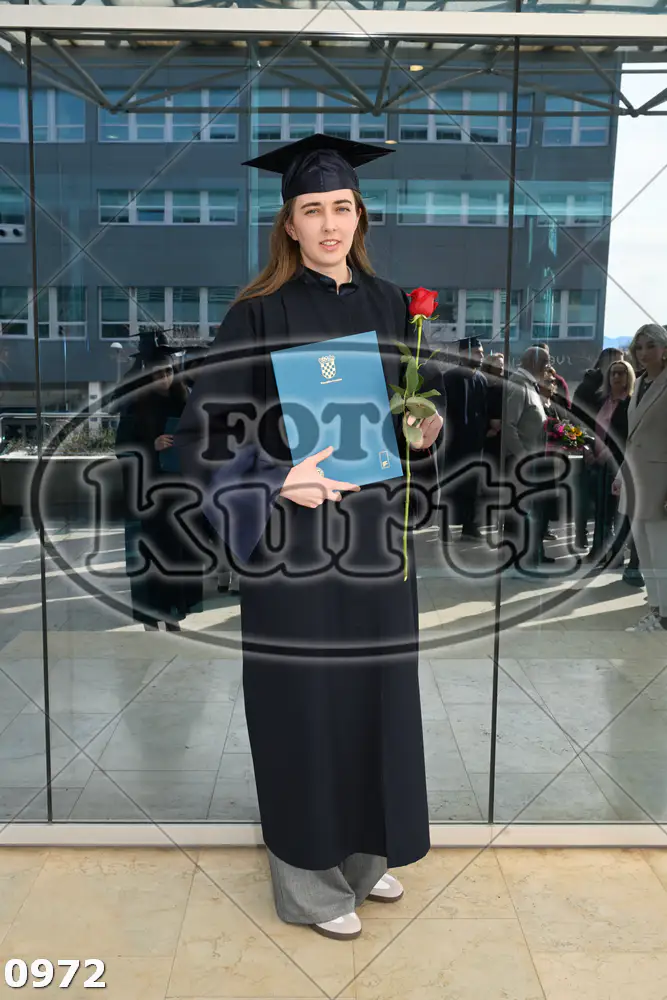 11:30h 1 - FotoKurti