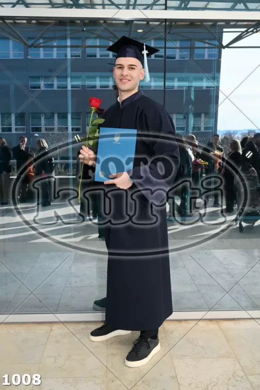 11:30h 1 - FotoKurti