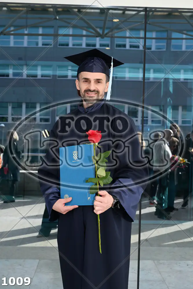 11:30h 2 - FotoKurti