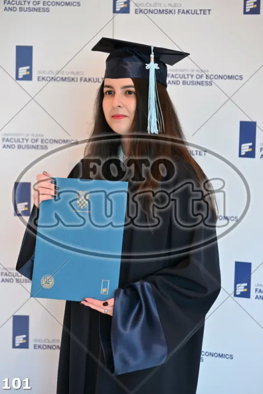 09:30h 5 - FotoKurti