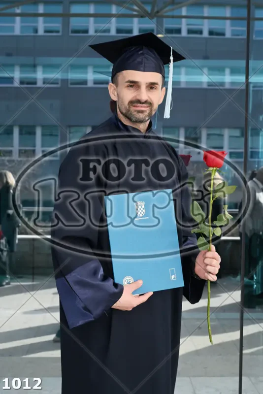 11:30h 5 - FotoKurti