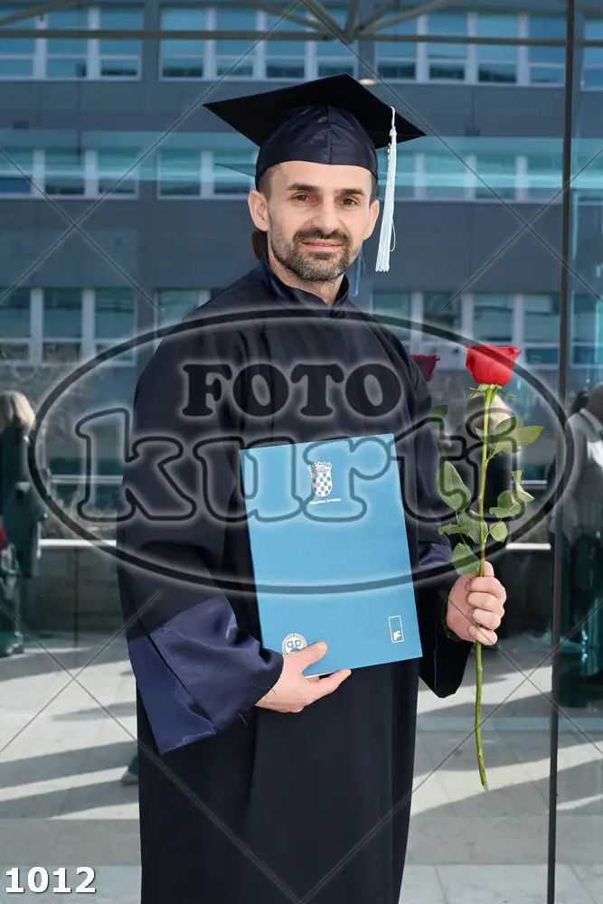 11:30h 5 - FotoKurti