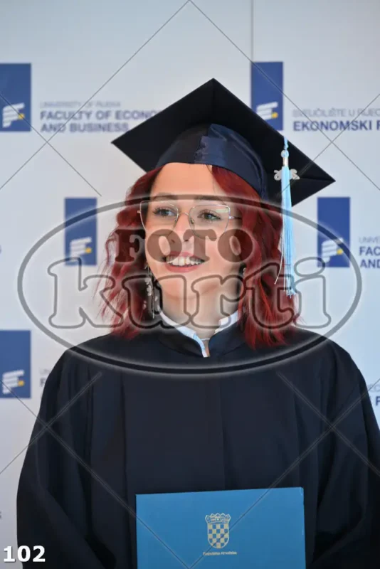 09:30h 6 - FotoKurti