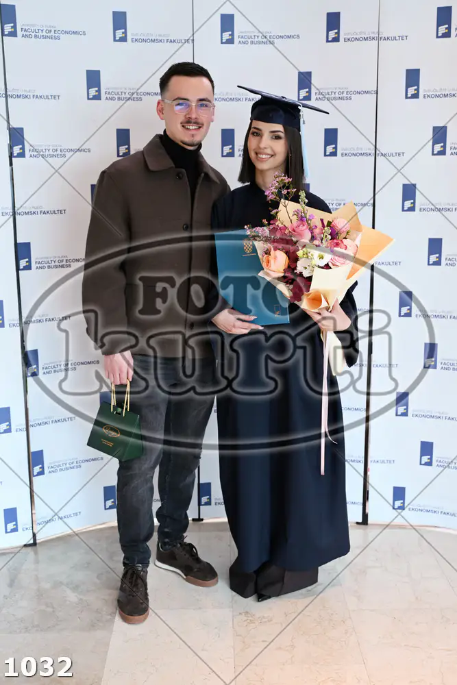 11:30h 1 - FotoKurti