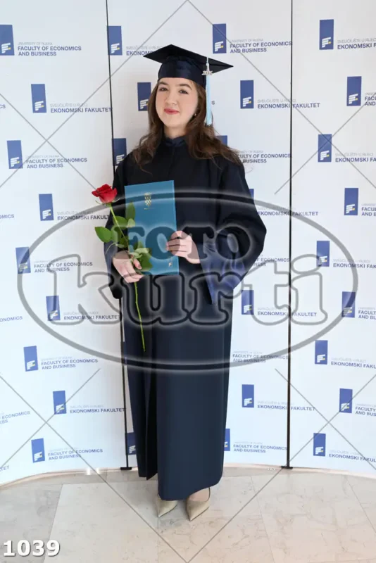 11:30h 8 - FotoKurti