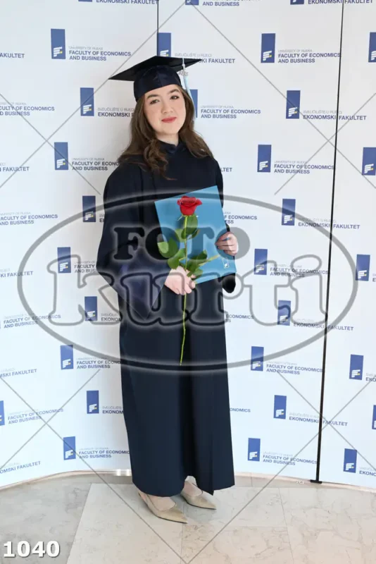 11:30h 9 - FotoKurti