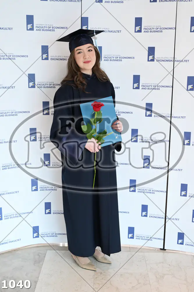 11:30h 9 - FotoKurti