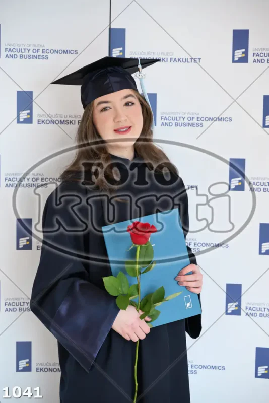 11:30h 10 - FotoKurti
