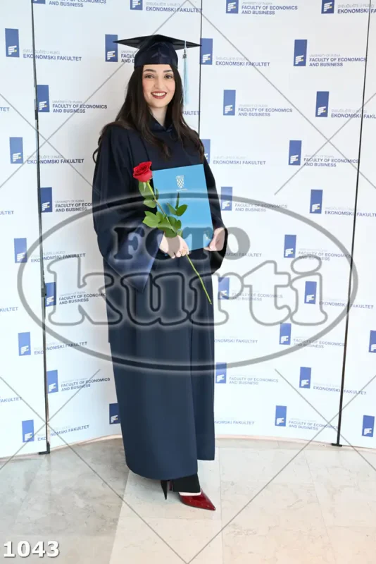 11:30h 12 - FotoKurti