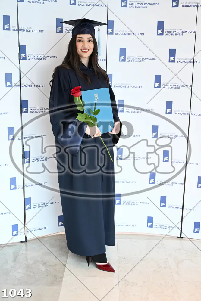 11:30h 12 - FotoKurti