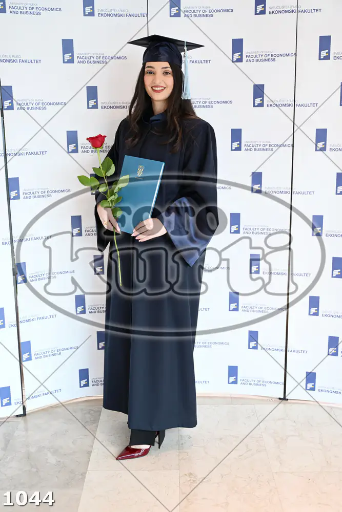 11:30h 1 - FotoKurti