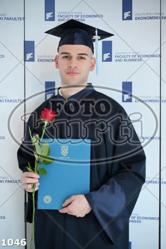 11:30h 3 - FotoKurti
