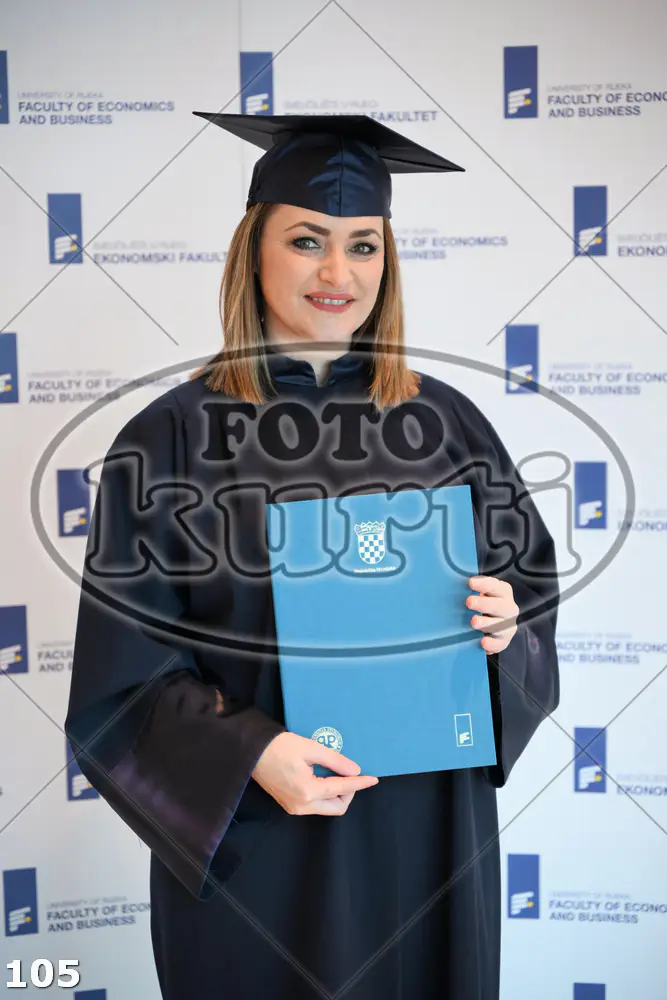 09:30h 9 - FotoKurti