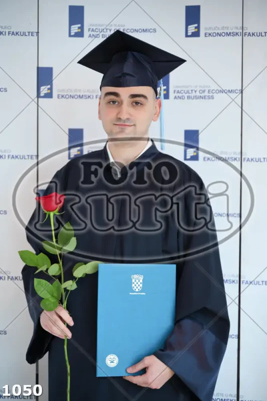11:30h 7 - FotoKurti