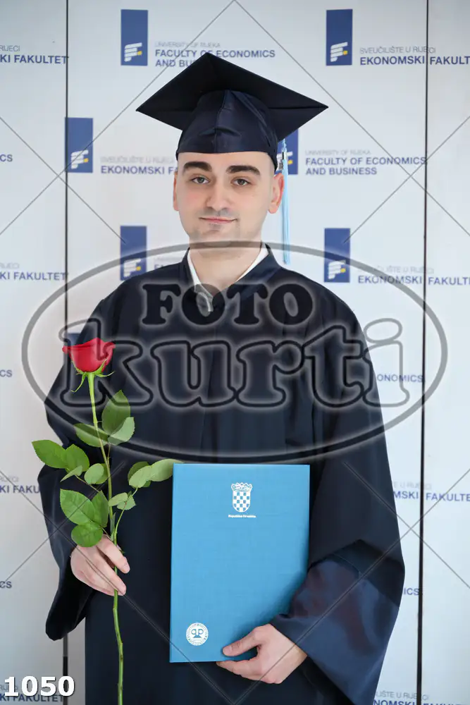 11:30h 7 - FotoKurti