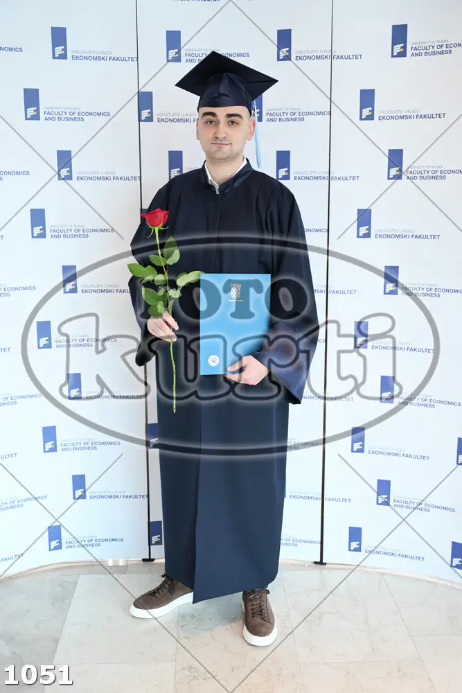 11:30h 8 - FotoKurti