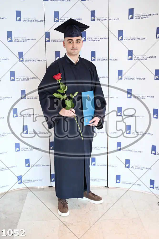 11:30h 9 - FotoKurti