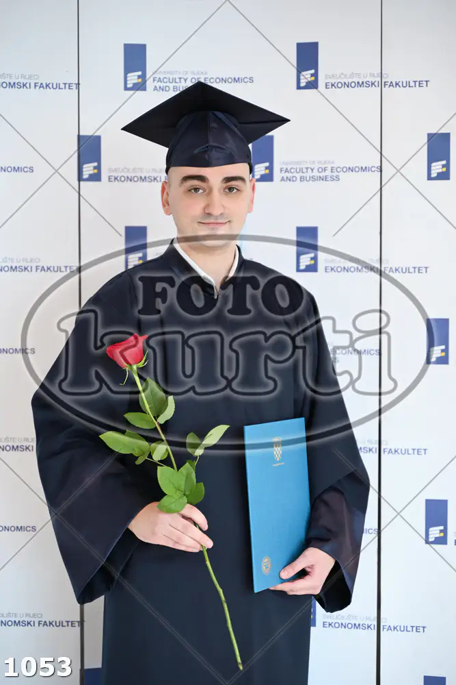 11:30h 10 - FotoKurti
