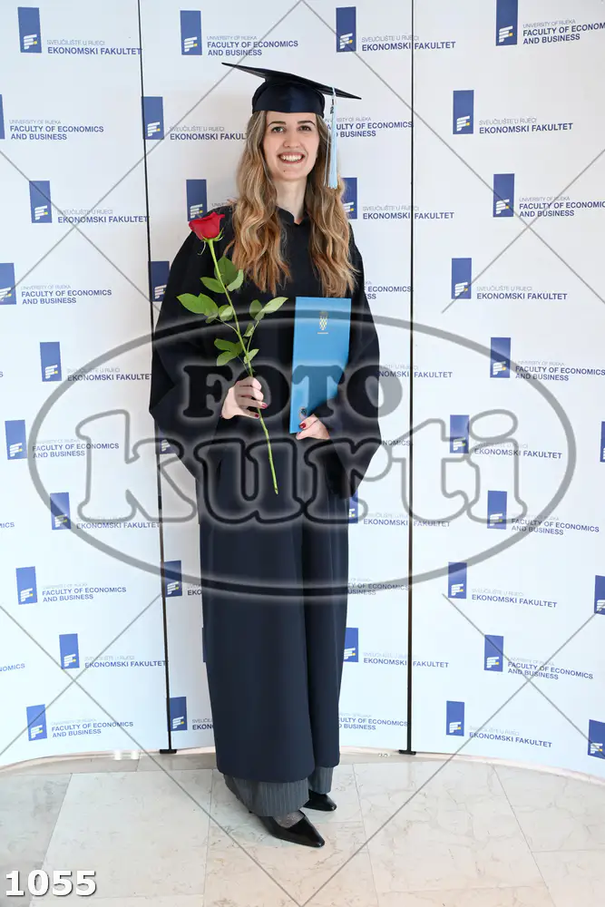 11:30h 12 - FotoKurti