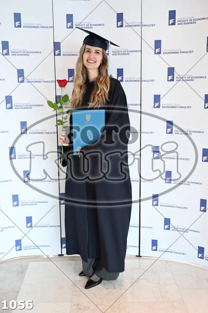 11:30h 1 - FotoKurti