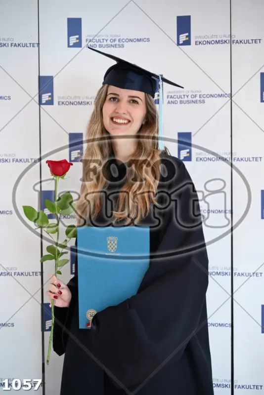 11:30h 2 - FotoKurti