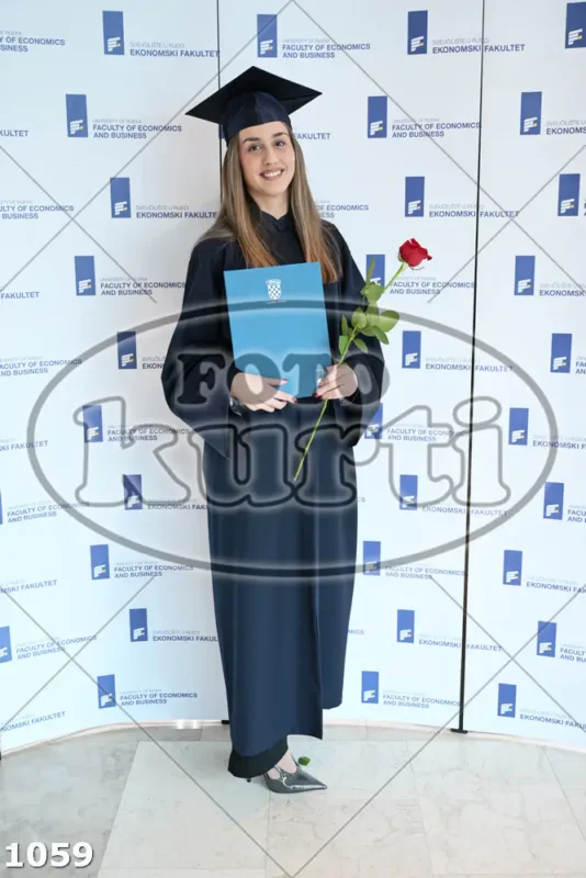 11:30h 4 - FotoKurti