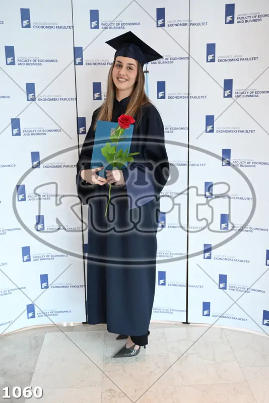 11:30h 5 - FotoKurti