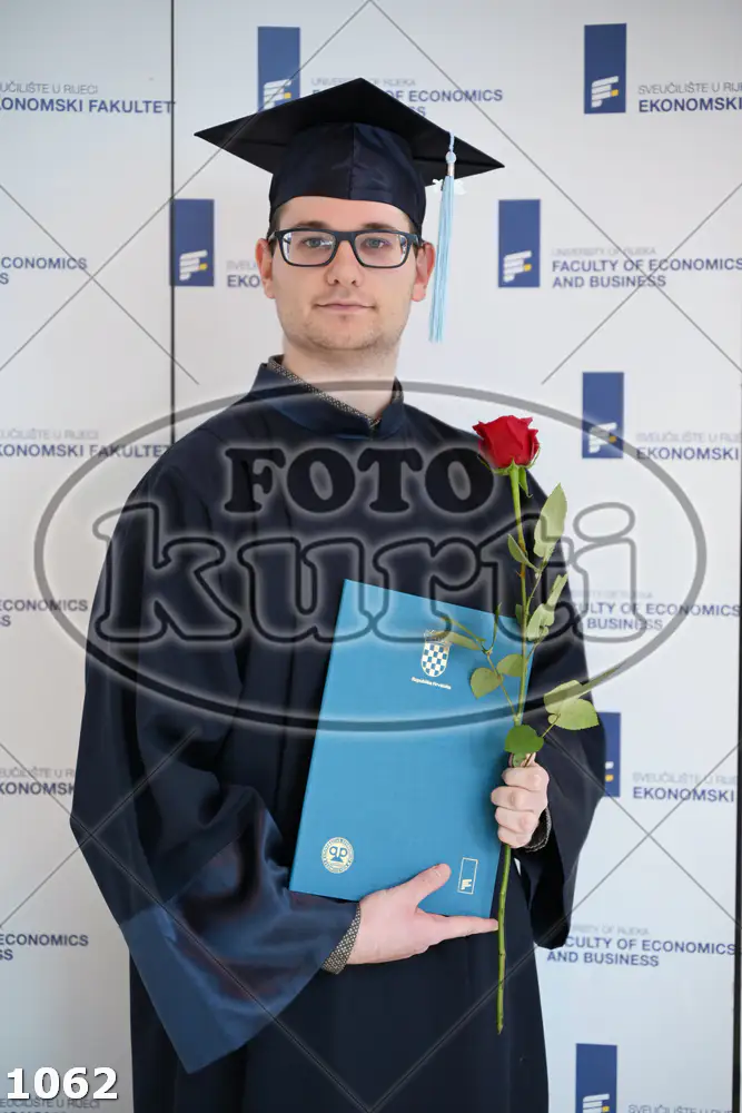 11:30h 7 - FotoKurti