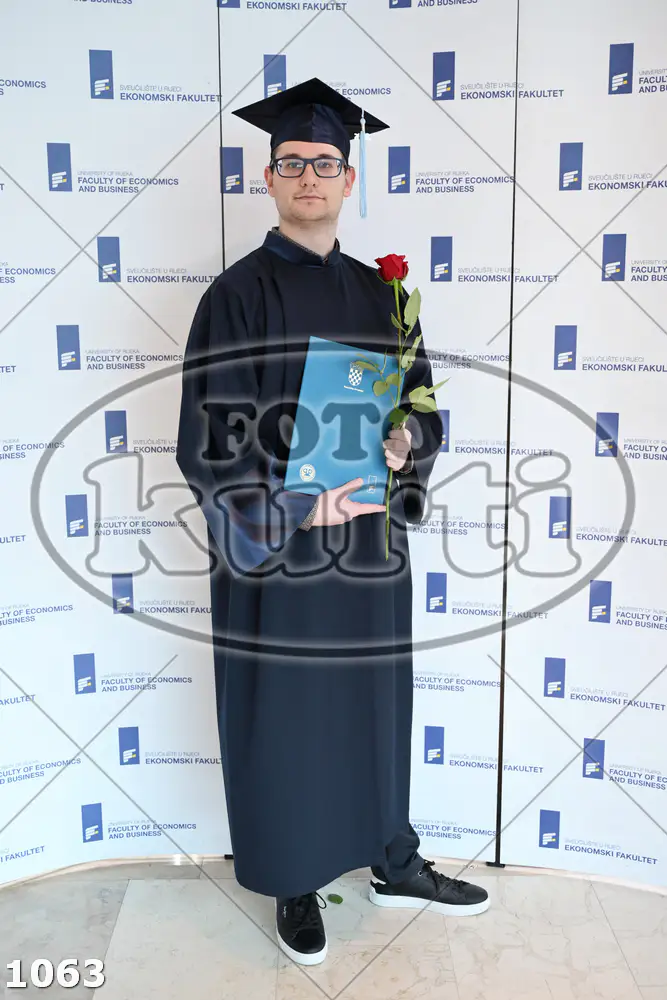 11:30h 8 - FotoKurti