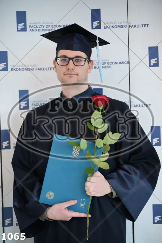 11:30h 10 - FotoKurti